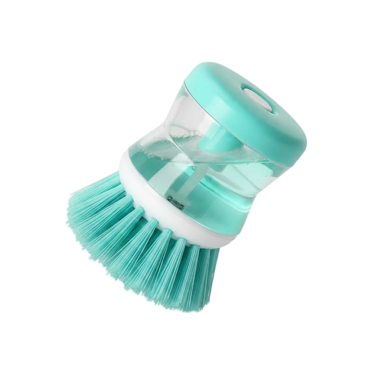 ScrubEZ PalmPro