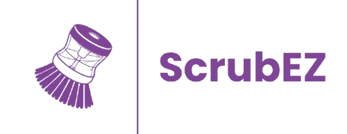 ScrubEZ