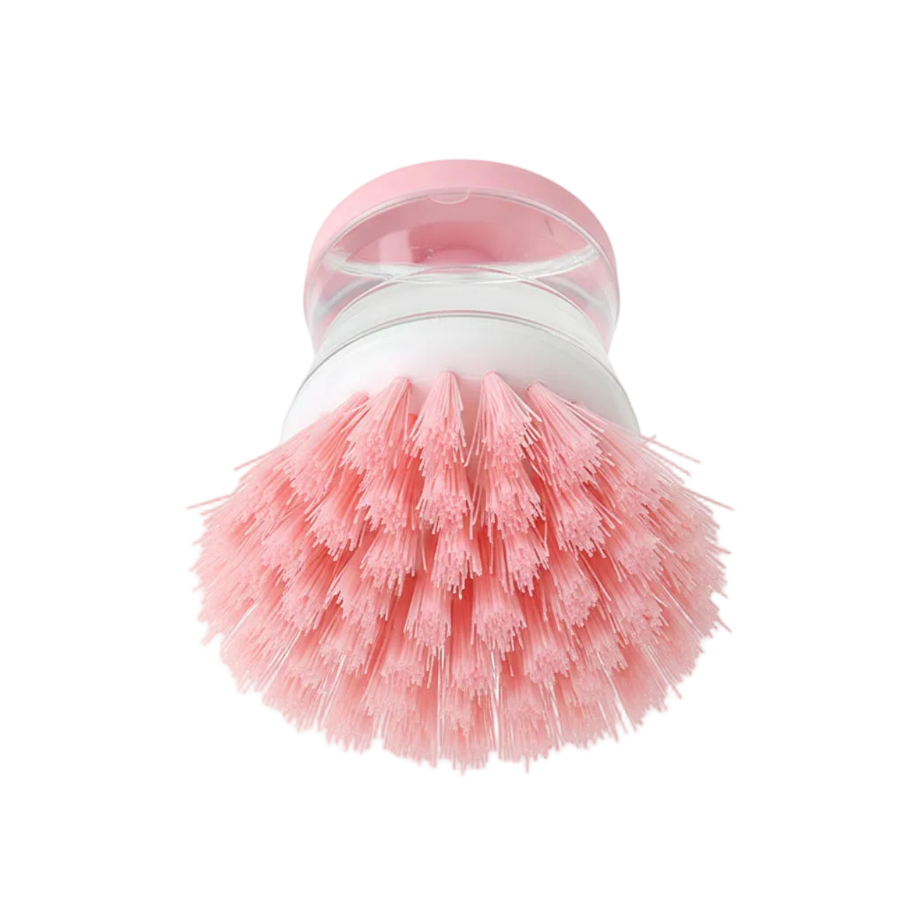ScrubEZ PalmPro