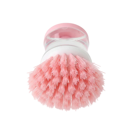 ScrubEZ PalmPro