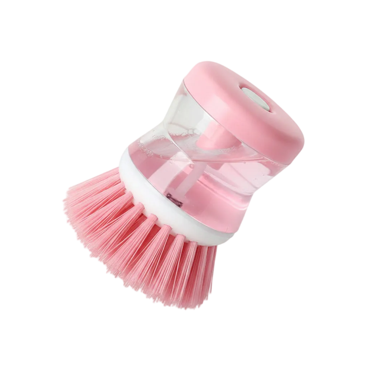 ScrubEZ PalmPro