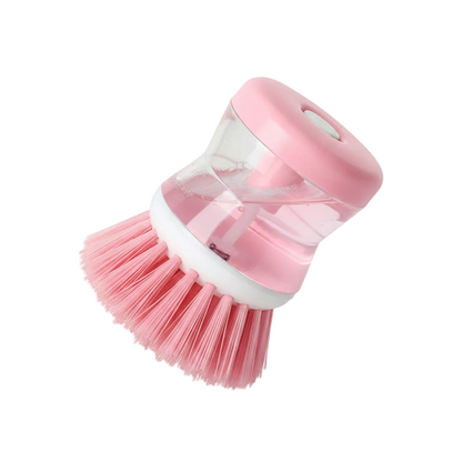 ScrubEZ PalmPro