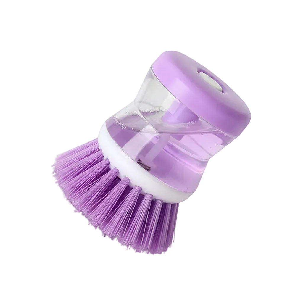 ScrubEZ PalmPro