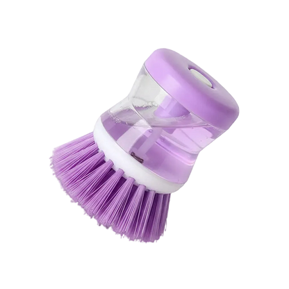 ScrubEZ PalmPro