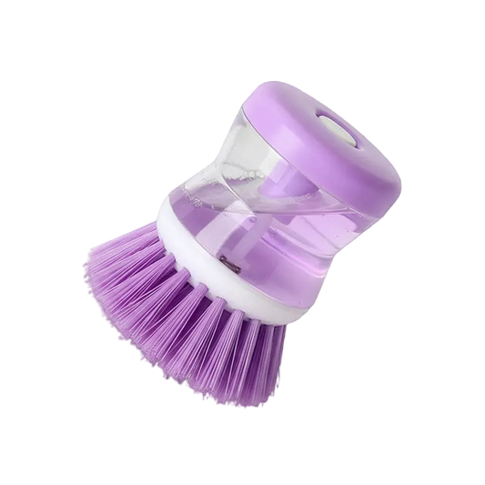 ScrubEZ PalmPro