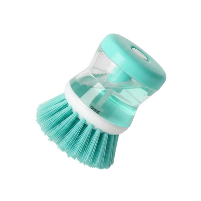 ScrubEZ PalmPro